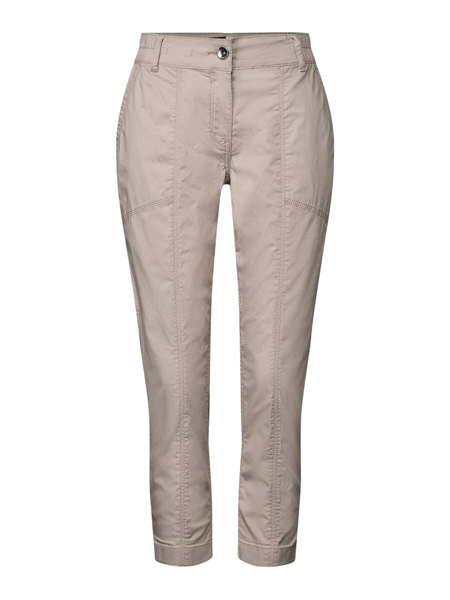 Узкие брюки CECIL New York, Kitt
Узкие брюки CECIL New York, Kitt