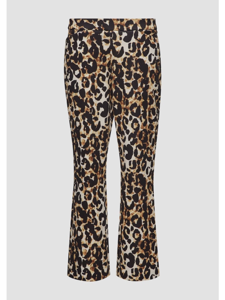 s.Oliver Брюки 99B1_черные
s.Oliver Брюки 99B1_черные