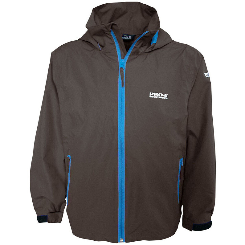 Детская куртка Финн PRO-X Elements, серый
Детская куртка Финн PRO-X Elements, серый