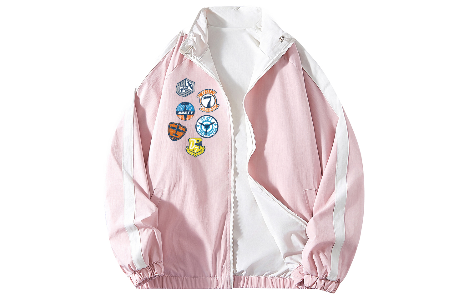 Disney Куртка Unisex, Pink
Disney Куртка Unisex, Pink