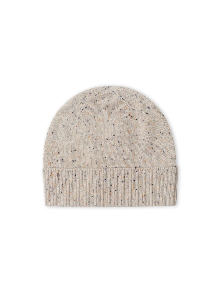 Шапка Style Republic
Шапка Style Republic