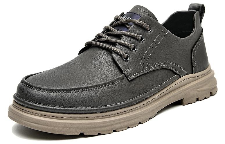 Мужская повседневная мужская с низким верхом Hla
Мужская повседневная мужская с низким верхом Hla