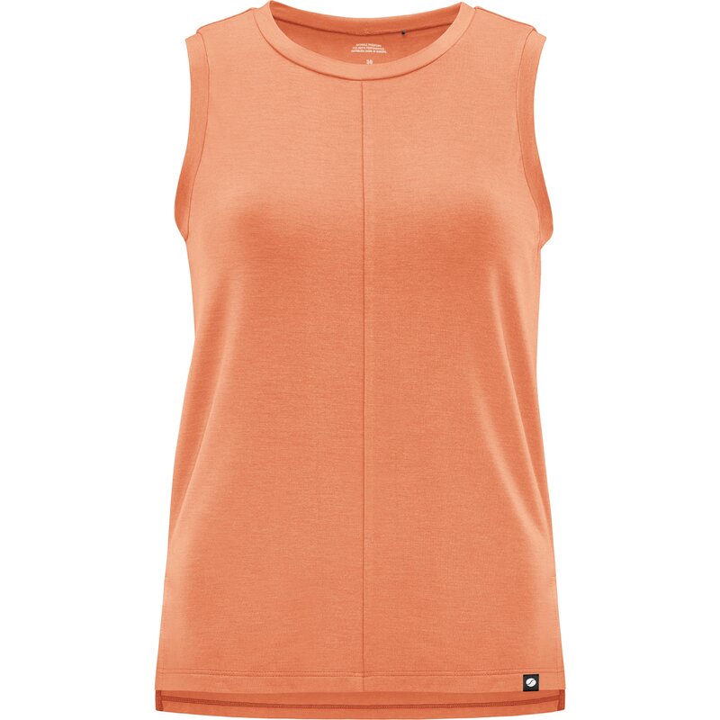 Рубашка Элви Schneider Sportswear, цвет sundial-meliert
Рубашка Элви Schneider Sportswear, цвет sundial-meliert