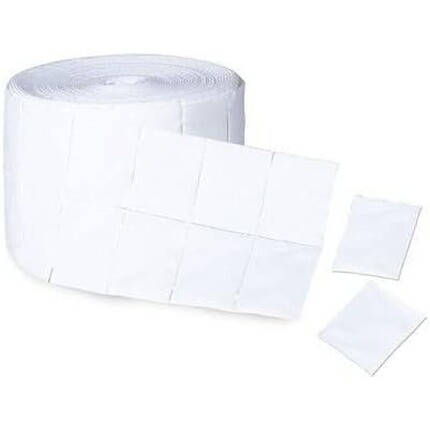 Ватные палочки без пыли 100 шт. Elisium
Ватные палочки без пыли 100 шт. Elisium