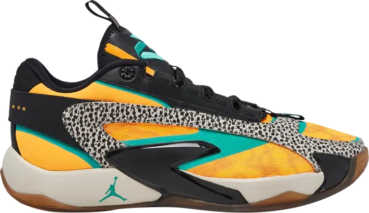 Кроссовки Jordan Luka 2 'The Pitch', оранжевый, Оранжевый;черный, Кроссовки Jordan Luka 2 'The Pitch', оранжевый
Кроссовки Jordan Luka 2 'The Pitch', оранжевый, Оранжевый;черный, Кроссовки Jordan Luka 2 'The Pitch', оранжевый