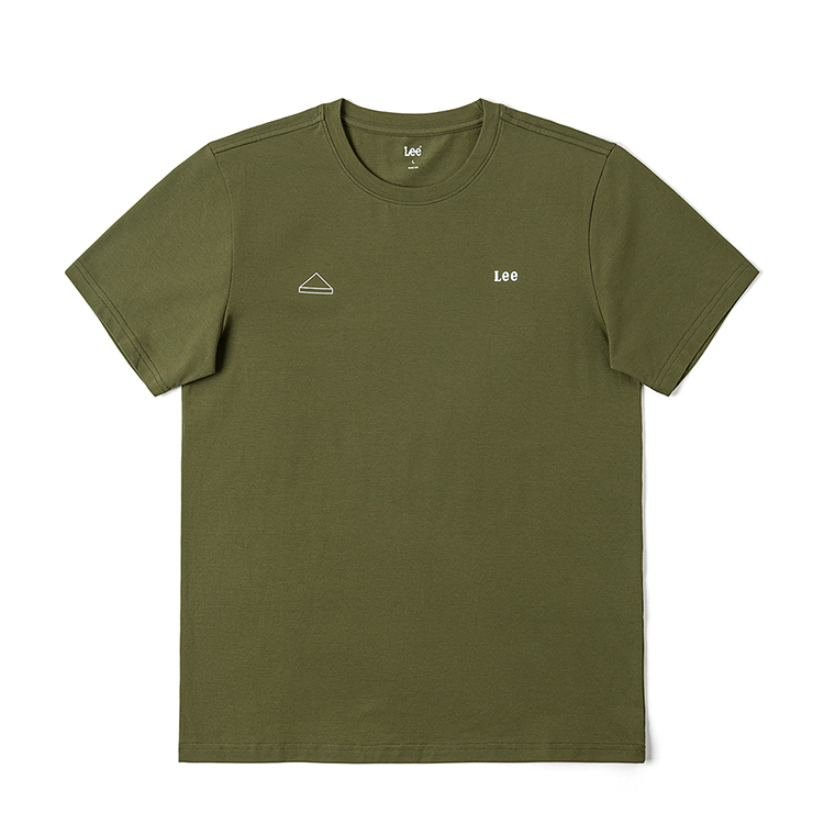 Lee Футболка мужская оливковый green, Зеленый, Lee Футболка мужская оливковый green
Lee Футболка мужская оливковый green, Зеленый, Lee Футболка мужская оливковый green