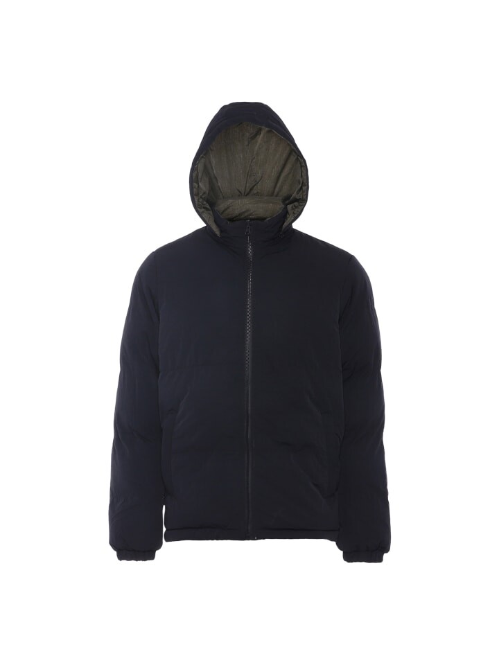 Зимняя куртка braelyn, цвет schwarz militäroliv
Зимняя куртка braelyn, цвет schwarz militäroliv