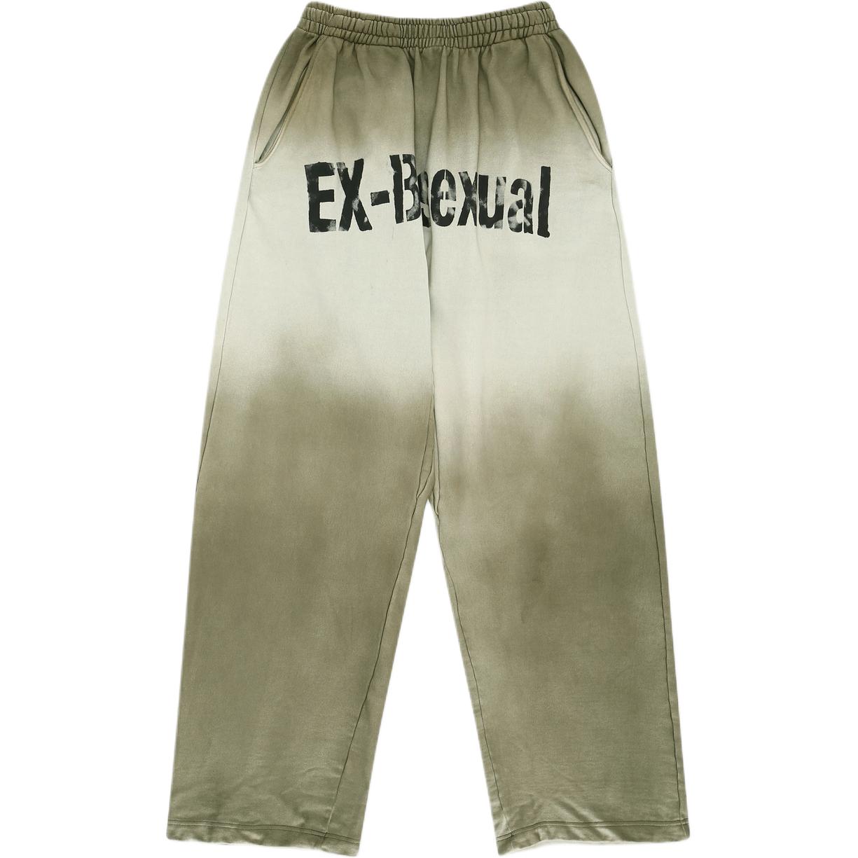 Проект G/R 2024 повседневные брюки мужские GRAILZ, хаки
Проект G/R 2024 повседневные брюки мужские GRAILZ, хаки