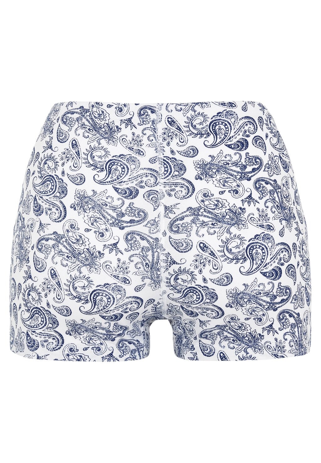 Брюки 3 PACK Cellbes of Sweden, синий
Брюки 3 PACK Cellbes of Sweden, синий