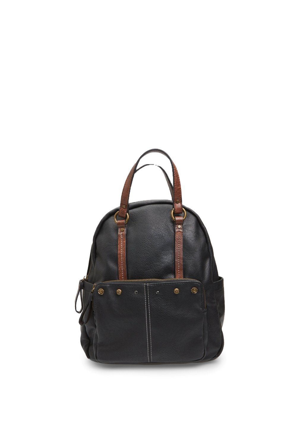 Рюкзак Bata, черный
Рюкзак Bata, черный