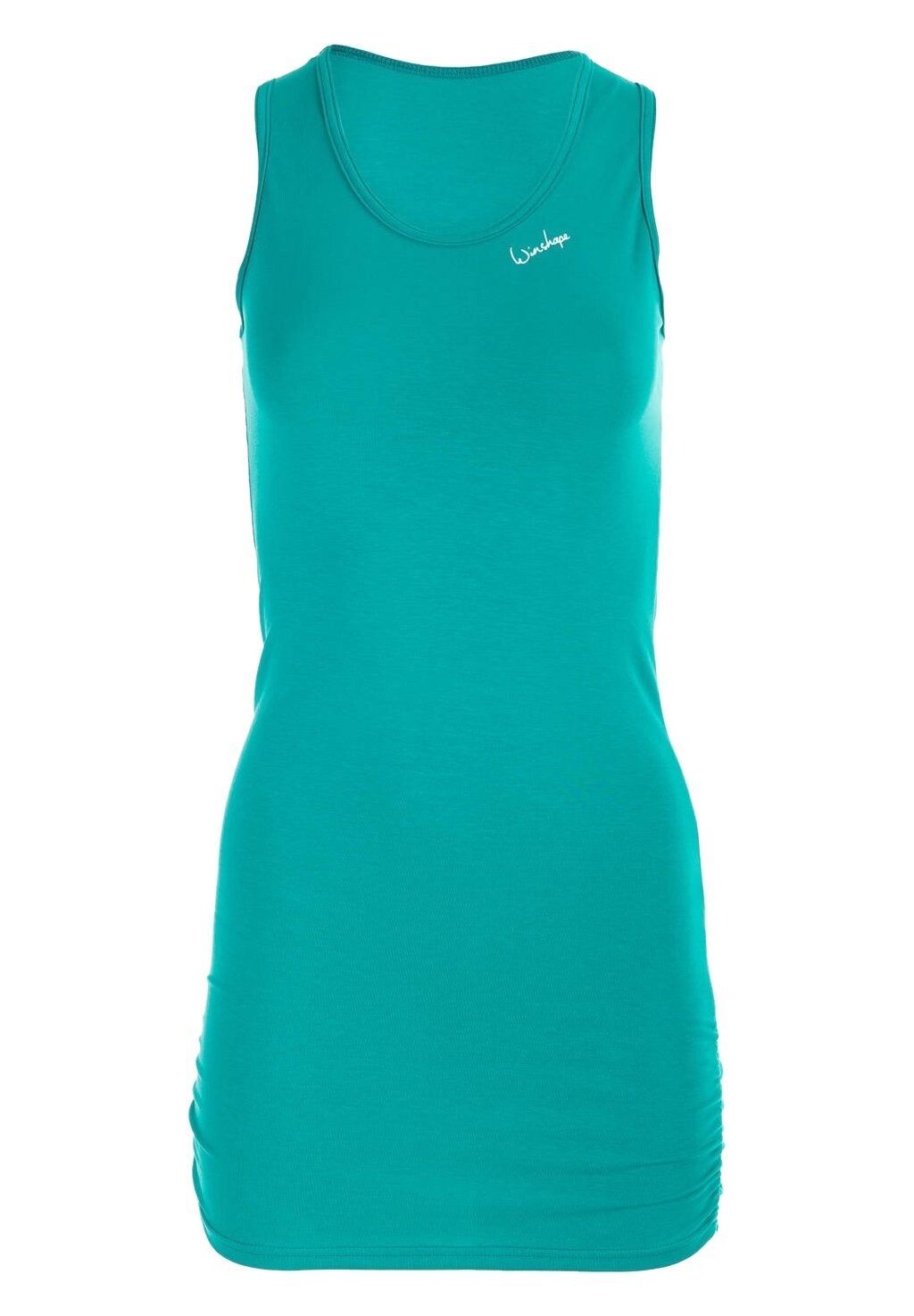 Топ Winshape
Топ Winshape