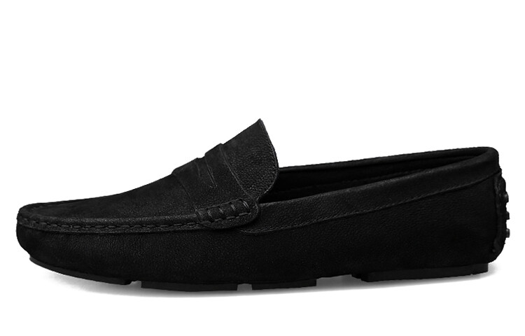 Ботинки DCK Men's Casual Shoes Men низкие
Ботинки DCK Men's Casual Shoes Men низкие