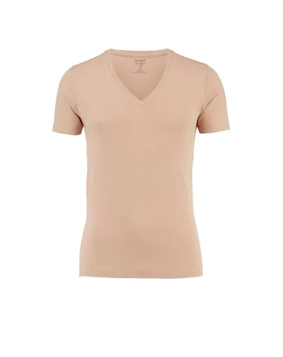 Футболка OLYMP "Повседневная", карамель
Футболка OLYMP "Повседневная", карамель