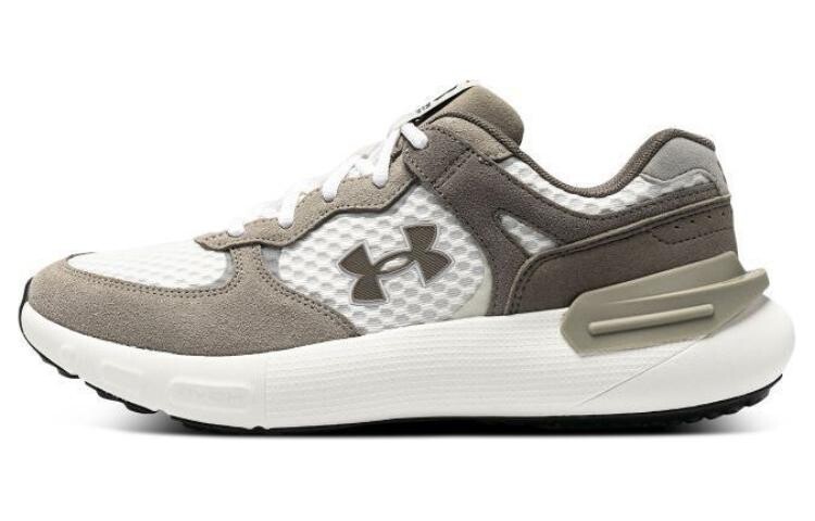 Кроссовки унисекс с низким верхом кварцевые белые Under Armour, Белый, Кроссовки унисекс с низким верхом кварцевые белые Under Armour
Кроссовки унисекс с низким верхом кварцевые белые Under Armour, Белый, Кроссовки унисекс с низким верхом кварцевые белые Under Armour