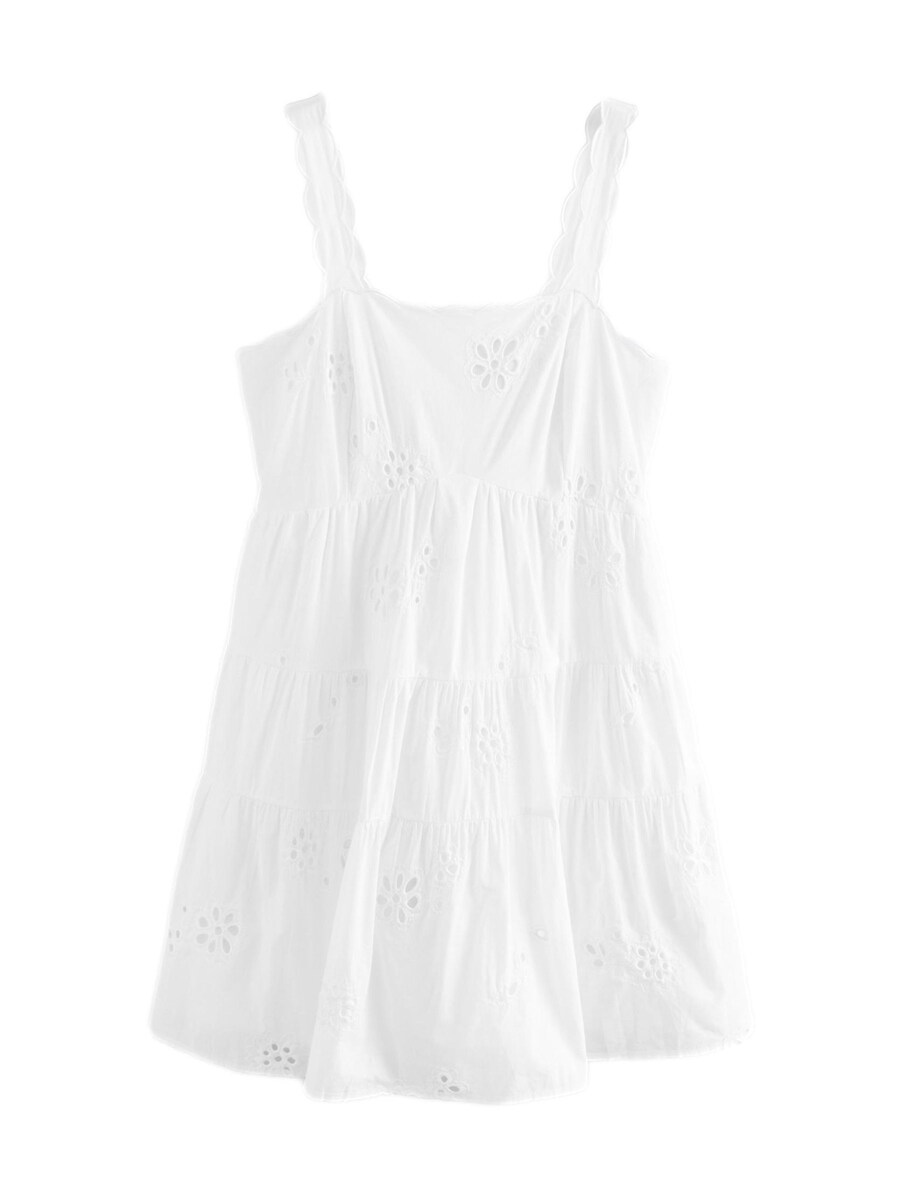 Платье Next, белый
Платье Next, белый