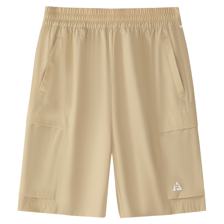 Шорты Short FILA KIDS, Pebble
Шорты Short FILA KIDS, Pebble