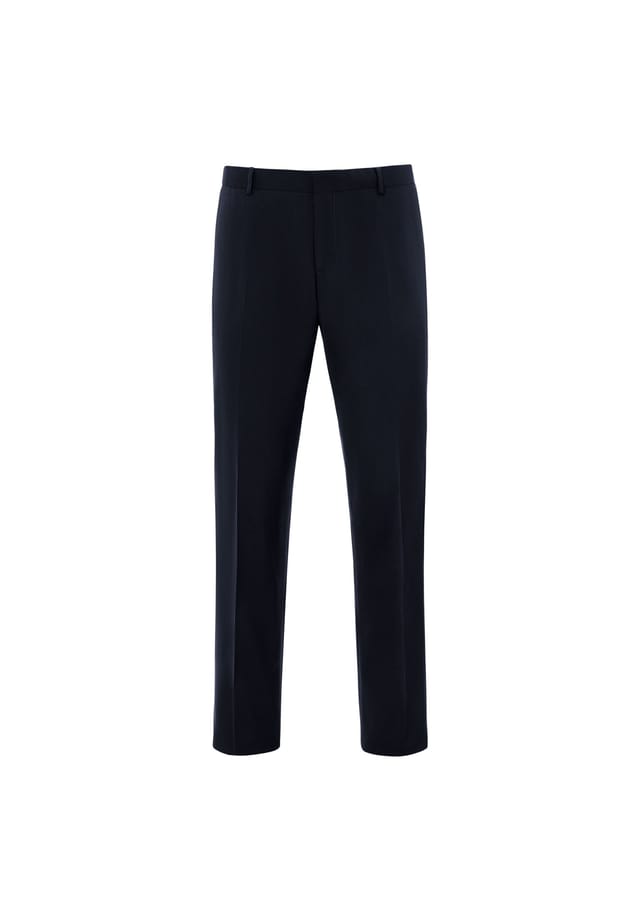 Брюки Thomas Goodwin, синий
Брюки Thomas Goodwin, синий