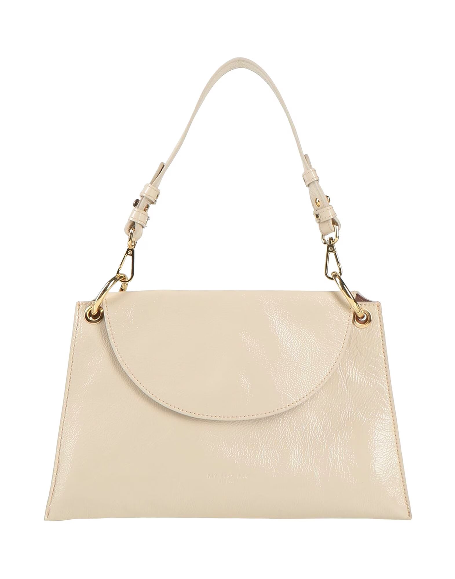 Сумка My, айвори
Сумка My, айвори