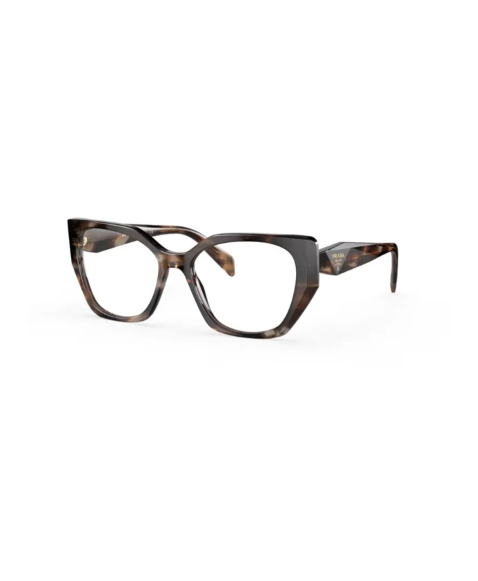 Стильные солнцезащитные очки Vista Prada, коричневый
Стильные солнцезащитные очки Vista Prada, коричневый