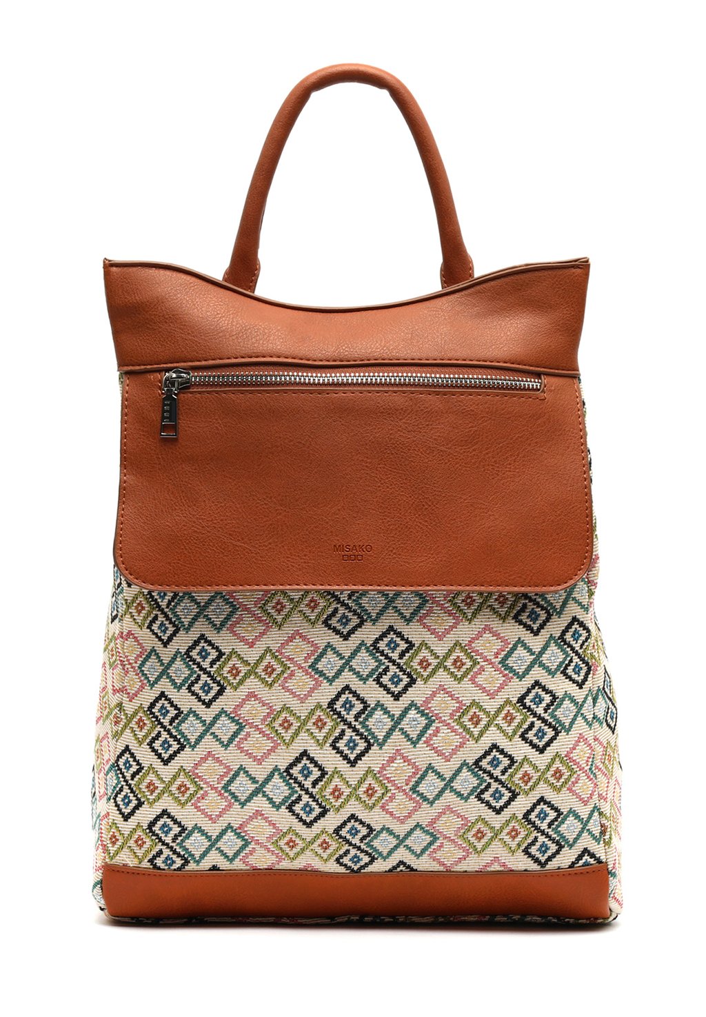Рюкзак SAORLA MISAKO, бежевый
Рюкзак SAORLA MISAKO, бежевый