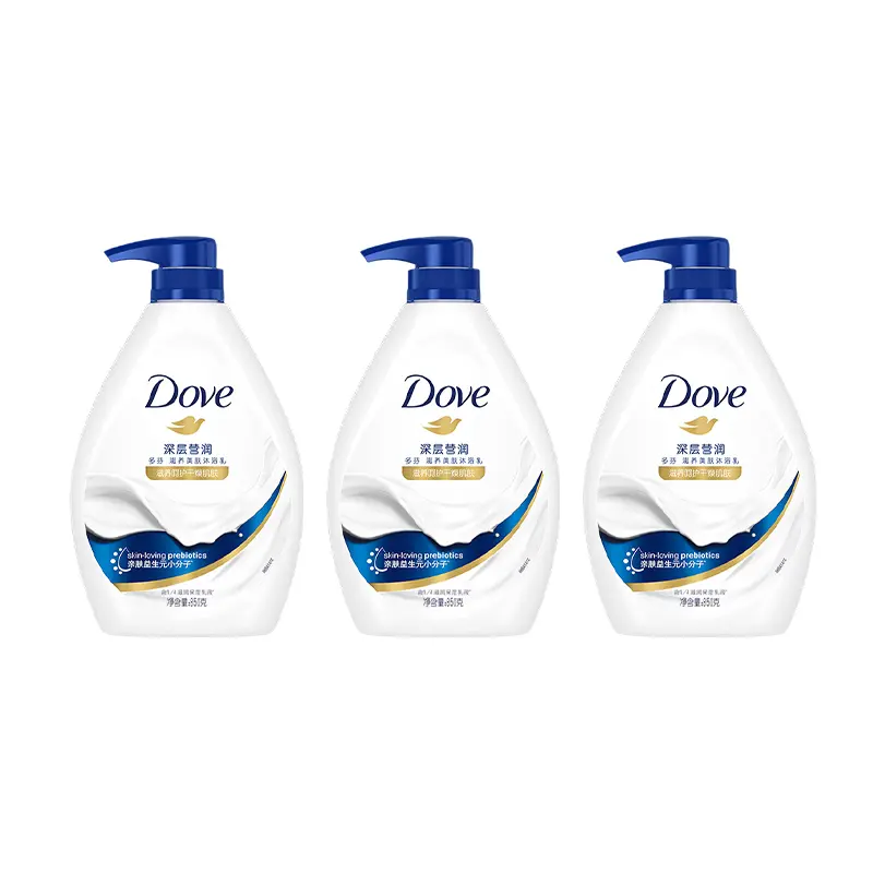 Глубоко питательный молочный гель для душа снятие зуда увлажнение уменьшение кератоза пиларис увлажняющий 500г/1000г Dove
Глубоко питательный молочный гель для душа снятие зуда увлажнение уменьшение кератоза пиларис увлажняющий 500г/1000г Dove