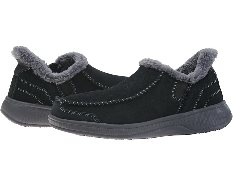 Сандалии Orthofeet Vito, черный
Сандалии Orthofeet Vito, черный