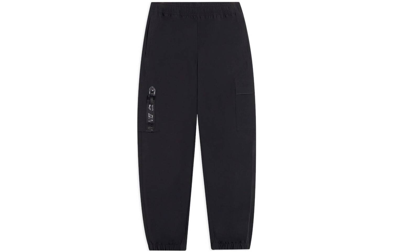 Спортивные спортивные штаны Life Collection Knit для мужчин, черные Lining, черный
Спортивные спортивные штаны Life Collection Knit для мужчин, черные Lining, черный