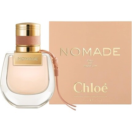 Chloe Nomade EDP Spray Chloé
Chloe Nomade EDP Spray Chloé