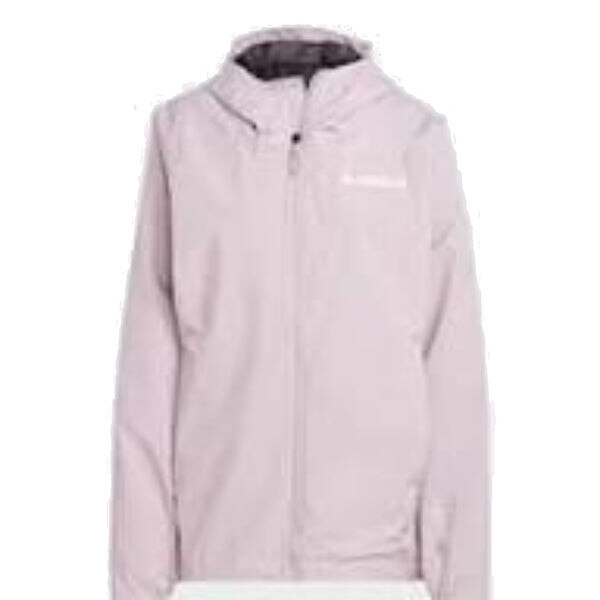 Штормовая куртка terrex multi 2l rain.rdy куртка азиатские размеры Adidas, фиолетовый
Штормовая куртка terrex multi 2l rain.rdy куртка азиатские размеры Adidas, фиолетовый