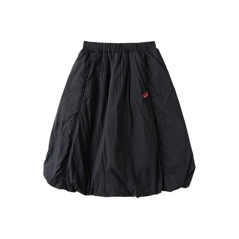 Детская юбка средней длины Asics, 9000 черный
Детская юбка средней длины Asics, 9000 черный