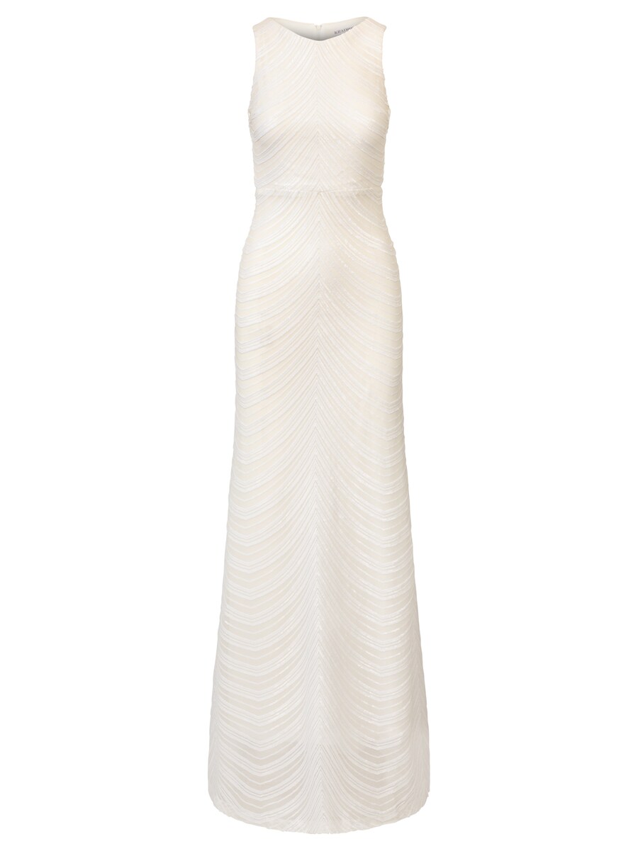 Вечернее платье Kraimod, White
Вечернее платье Kraimod, White