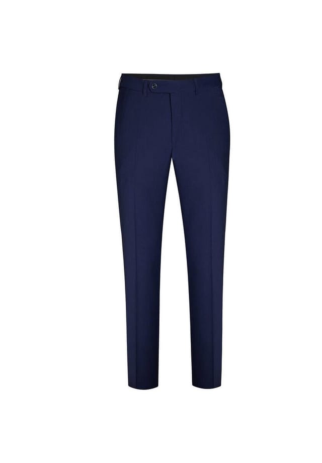 Брюки Digel, синий
Брюки Digel, синий