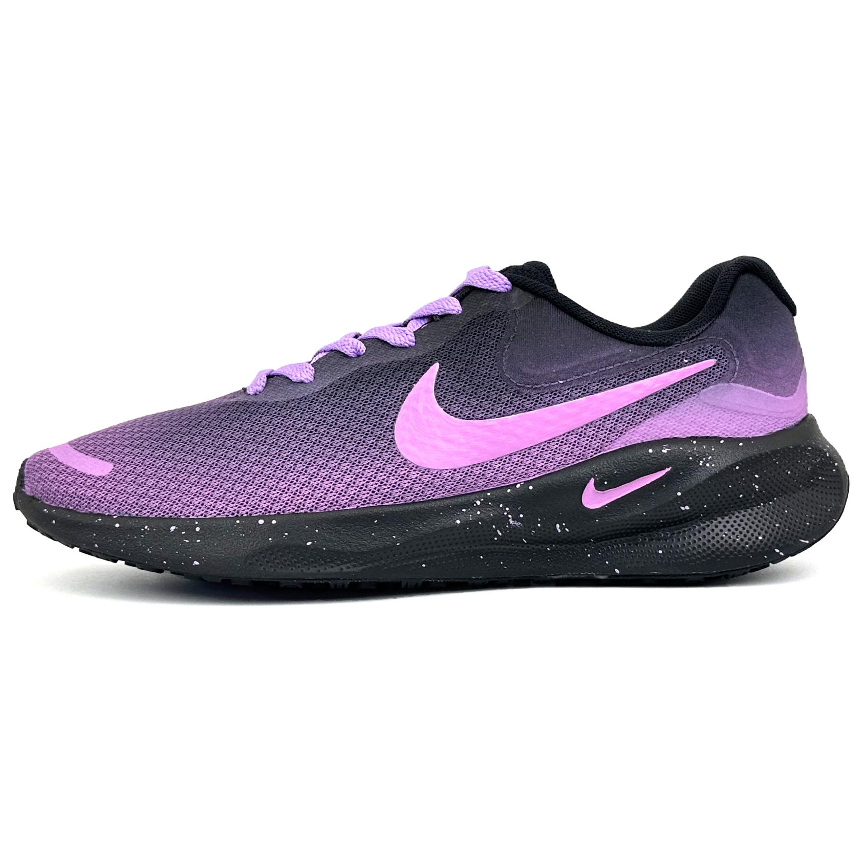 Nike REVOLUTION 7 Support Low Top кроссовки Unisex Violet
Nike REVOLUTION 7 Support Low Top кроссовки Unisex Violet