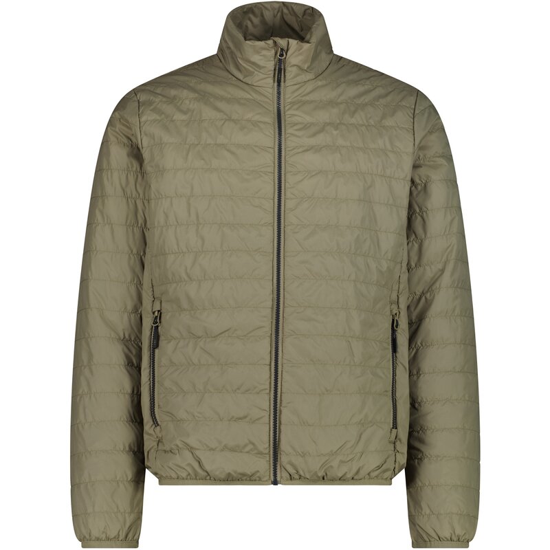 Куртка мужская куртка Cmp, цвет sage
Куртка мужская куртка Cmp, цвет sage