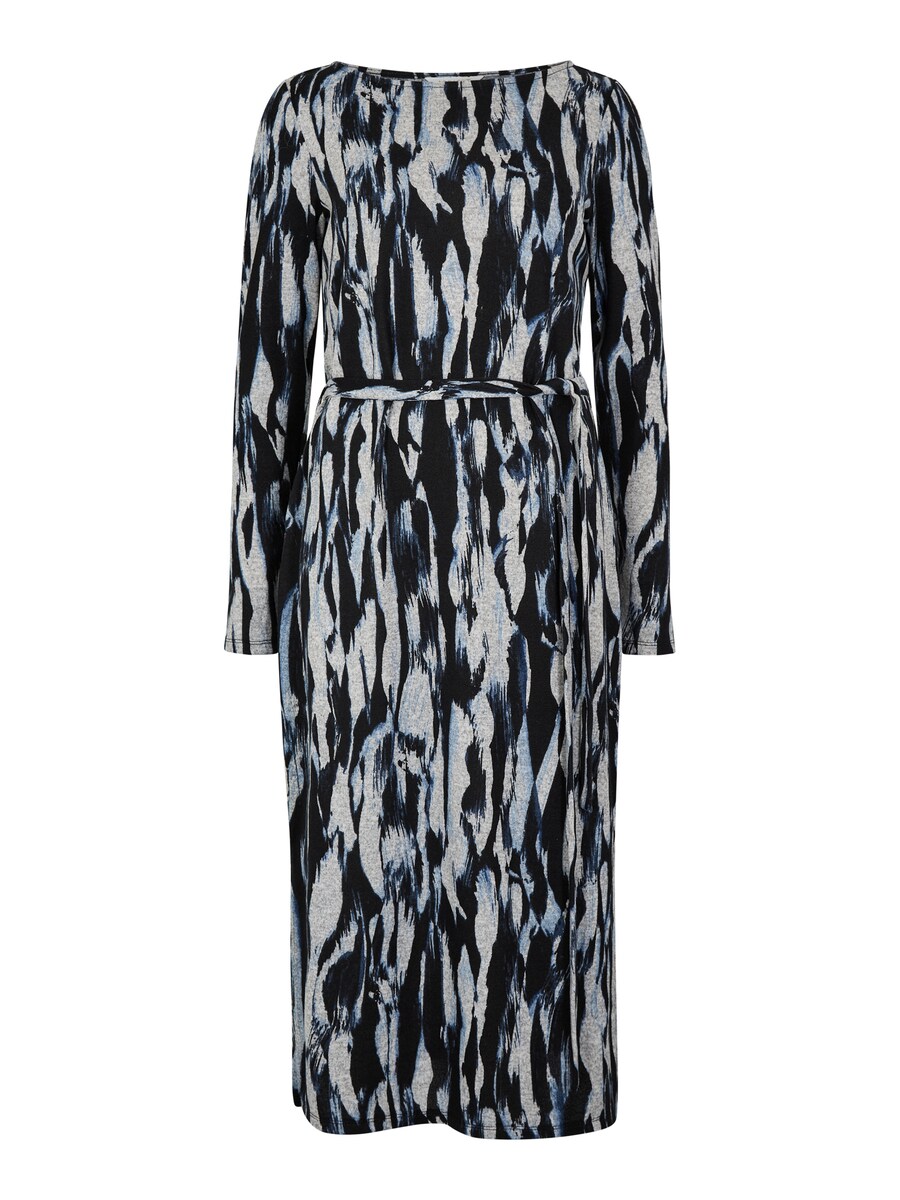 Миди платье Apricot, Blue
Миди платье Apricot, Blue