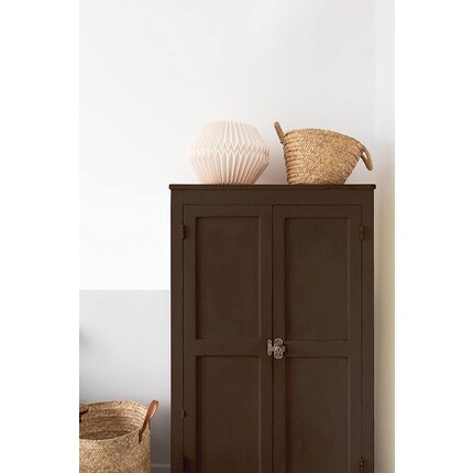 Экологичный эмалированный табак Holy Water 750 мл Titanlux
Экологичный эмалированный табак Holy Water 750 мл Titanlux