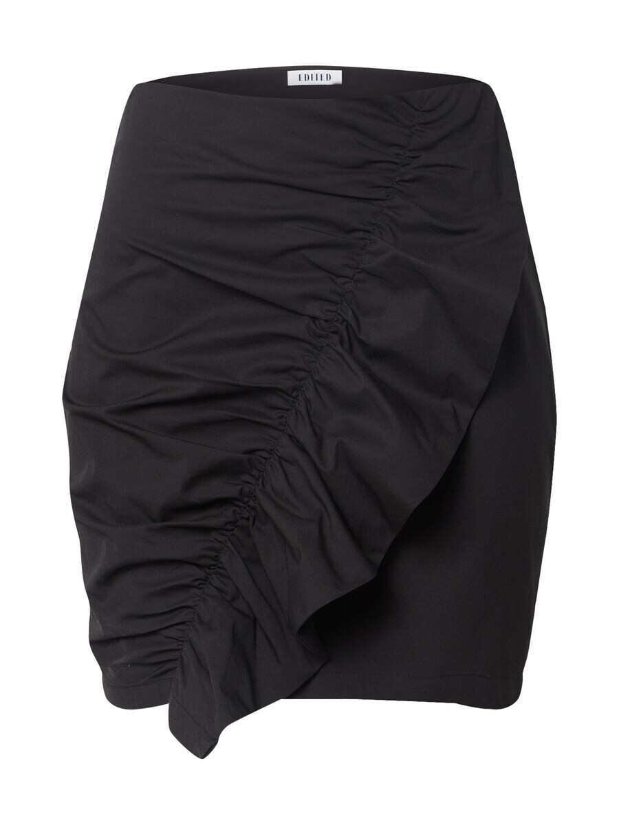 Юбка Edited NADIA, черный
Юбка Edited NADIA, черный
