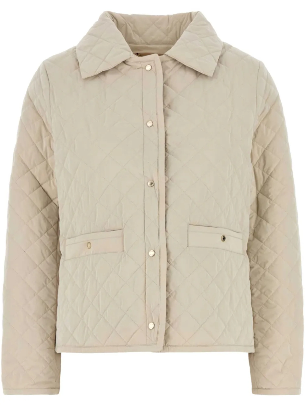 Куртка Moorer Shaira, нейтральный
Куртка Moorer Shaira, нейтральный