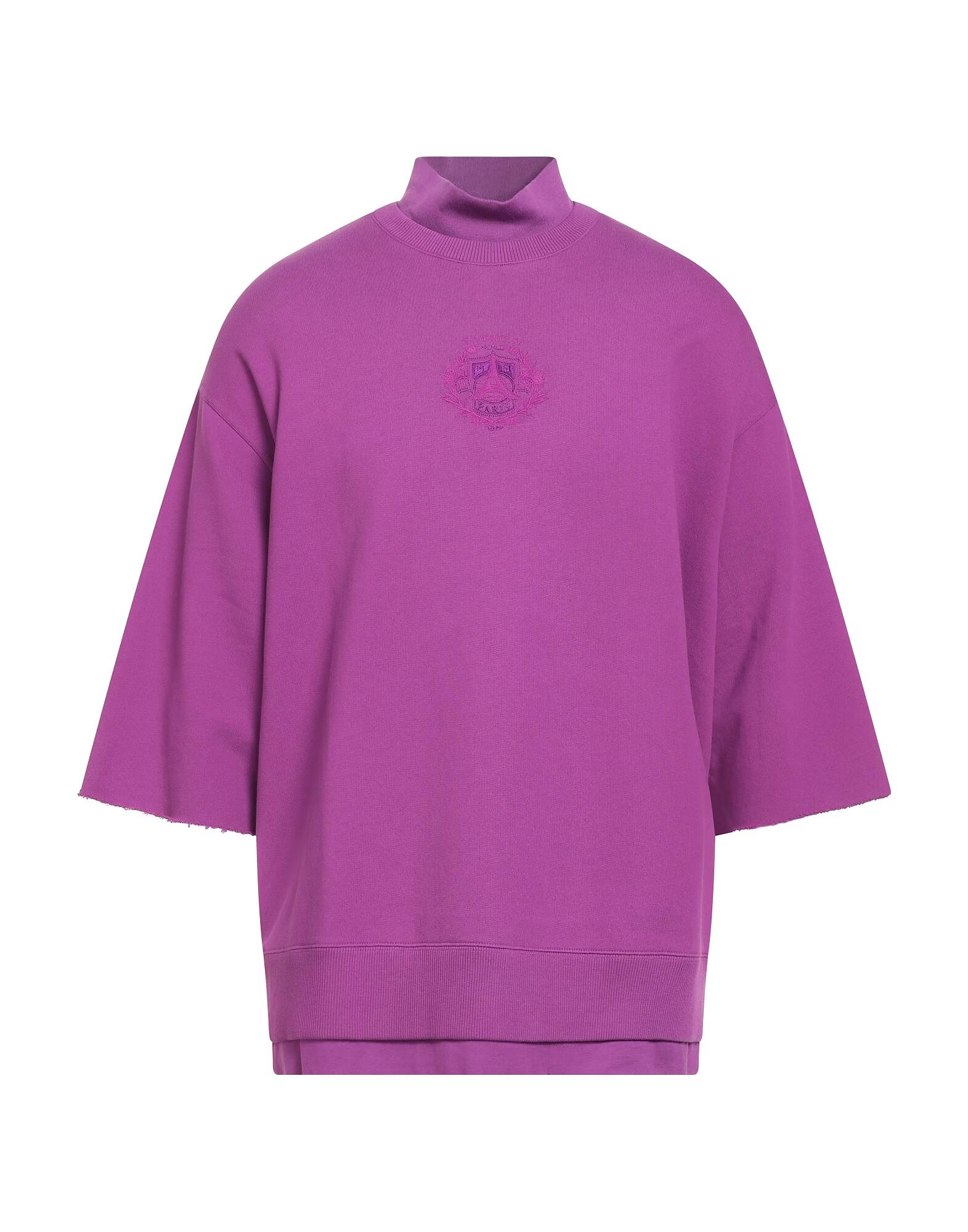 Толстовка Givenchy, лиловый
Толстовка Givenchy, лиловый