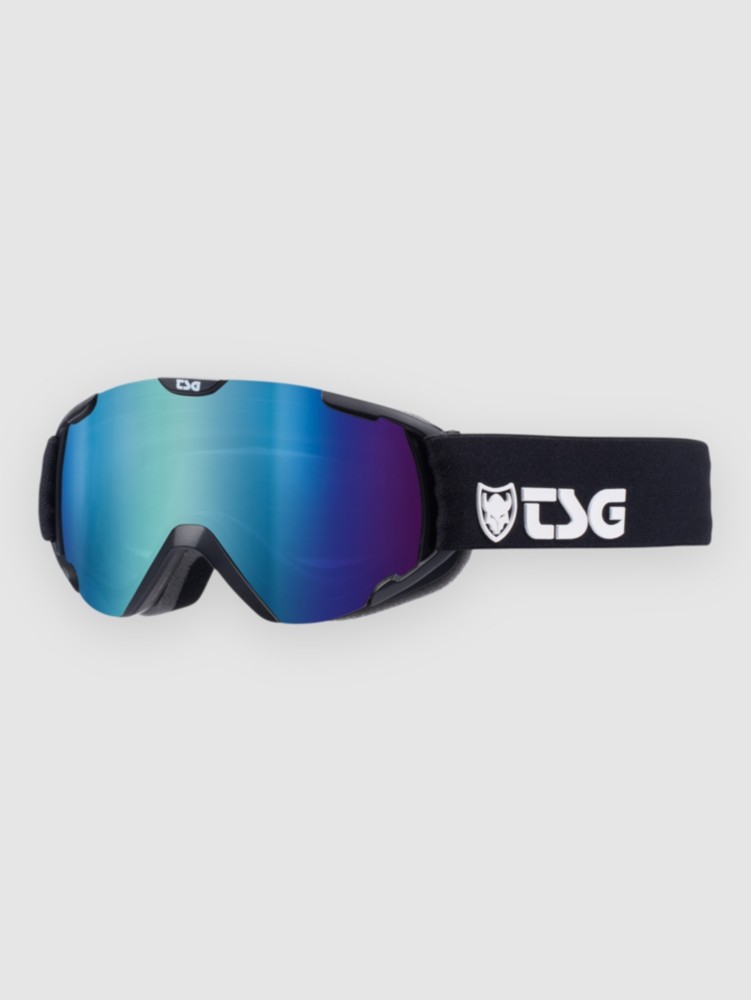 Очки для сноуборда TSG Expect Mini 2.0 Solid Black-Blue Goggle, solid black/blue, Черный, Очки для сноуборда TSG Expect Mini 2.0 Solid Black-Blue Goggle, solid black/blue
Очки для сноуборда TSG Expect Mini 2.0 Solid Black-Blue Goggle, solid black/blue, Черный, Очки для сноуборда TSG Expect Mini 2.0 Solid Black-Blue Goggle, solid black/blue
