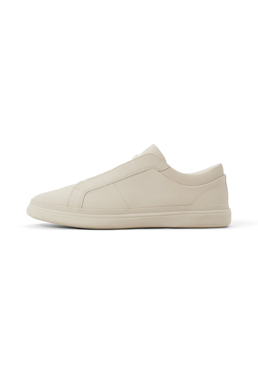Кроссовки ALDO CARLSON, Bone/Beige
Кроссовки ALDO CARLSON, Bone/Beige
