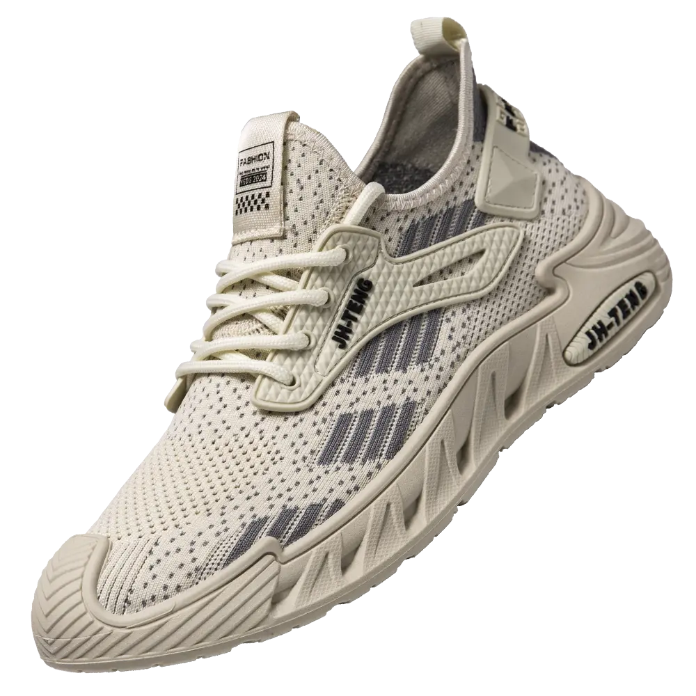 Boogie Bear Повседневные мужские туфли низкие черные бежевые кофейные бежевые, цвет Beige
Boogie Bear Повседневные мужские туфли низкие черные бежевые кофейные бежевые, цвет Beige