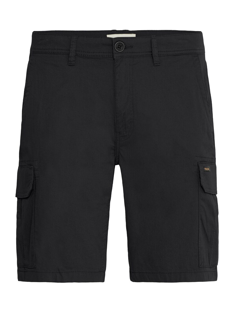 Повседневные брюки-карго !Solid SDKALLANT , Black
Повседневные брюки-карго !Solid SDKALLANT , Black