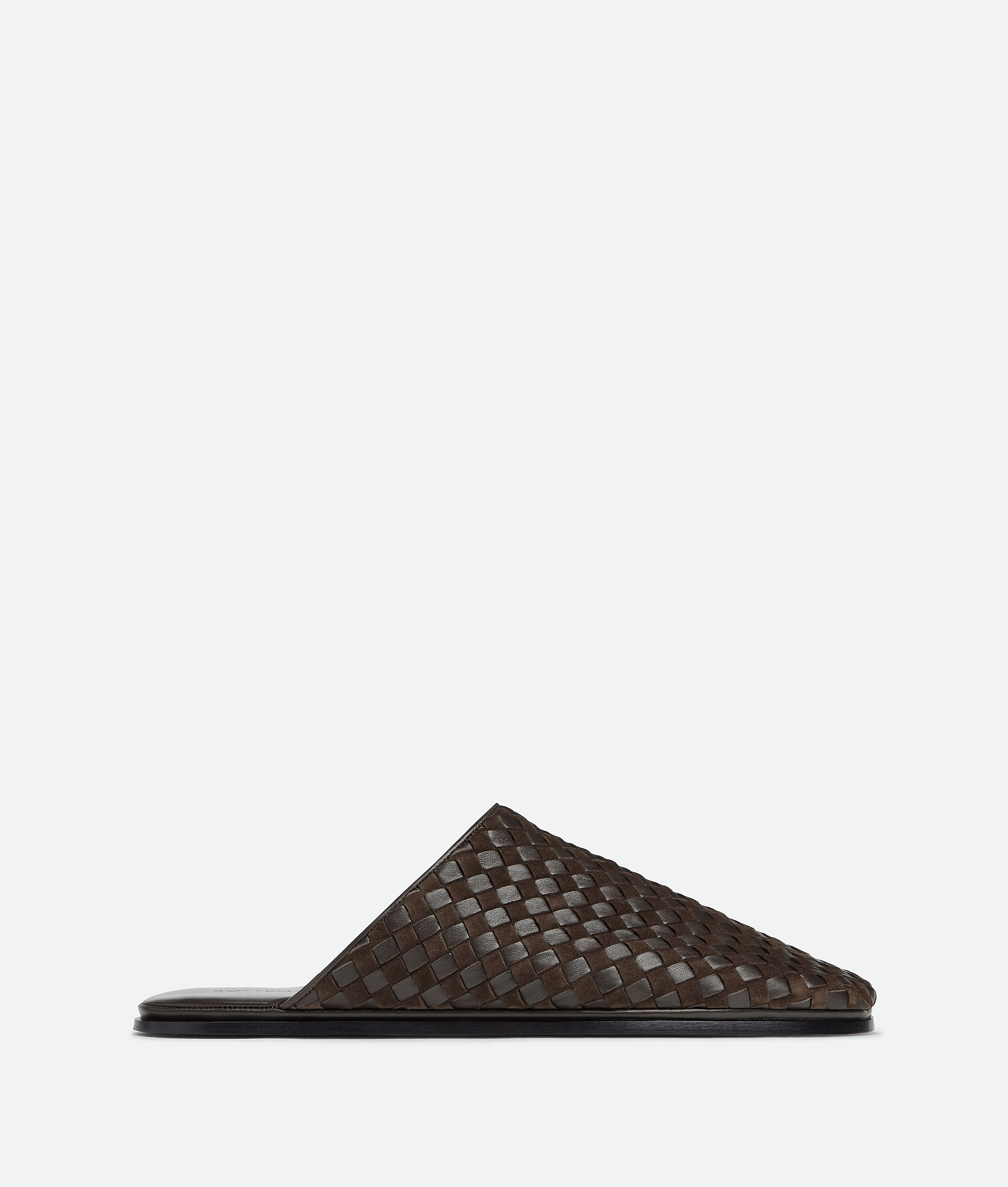 Sunday slipper BOTTEGA VENETA, фондан
Sunday slipper BOTTEGA VENETA, фондан