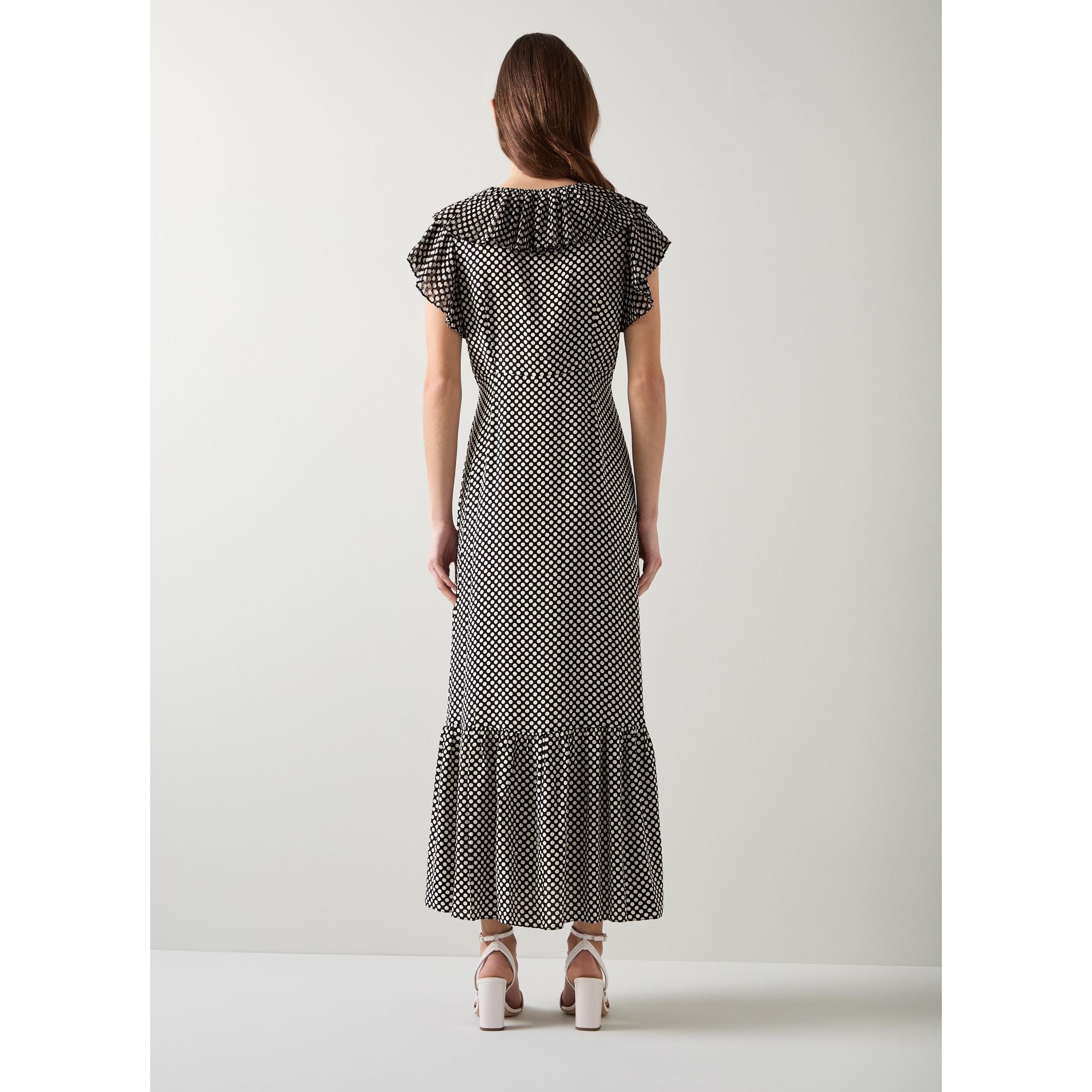 Тканые топы Coco Lk Bennett, Magenta
Тканые топы Coco Lk Bennett, Magenta