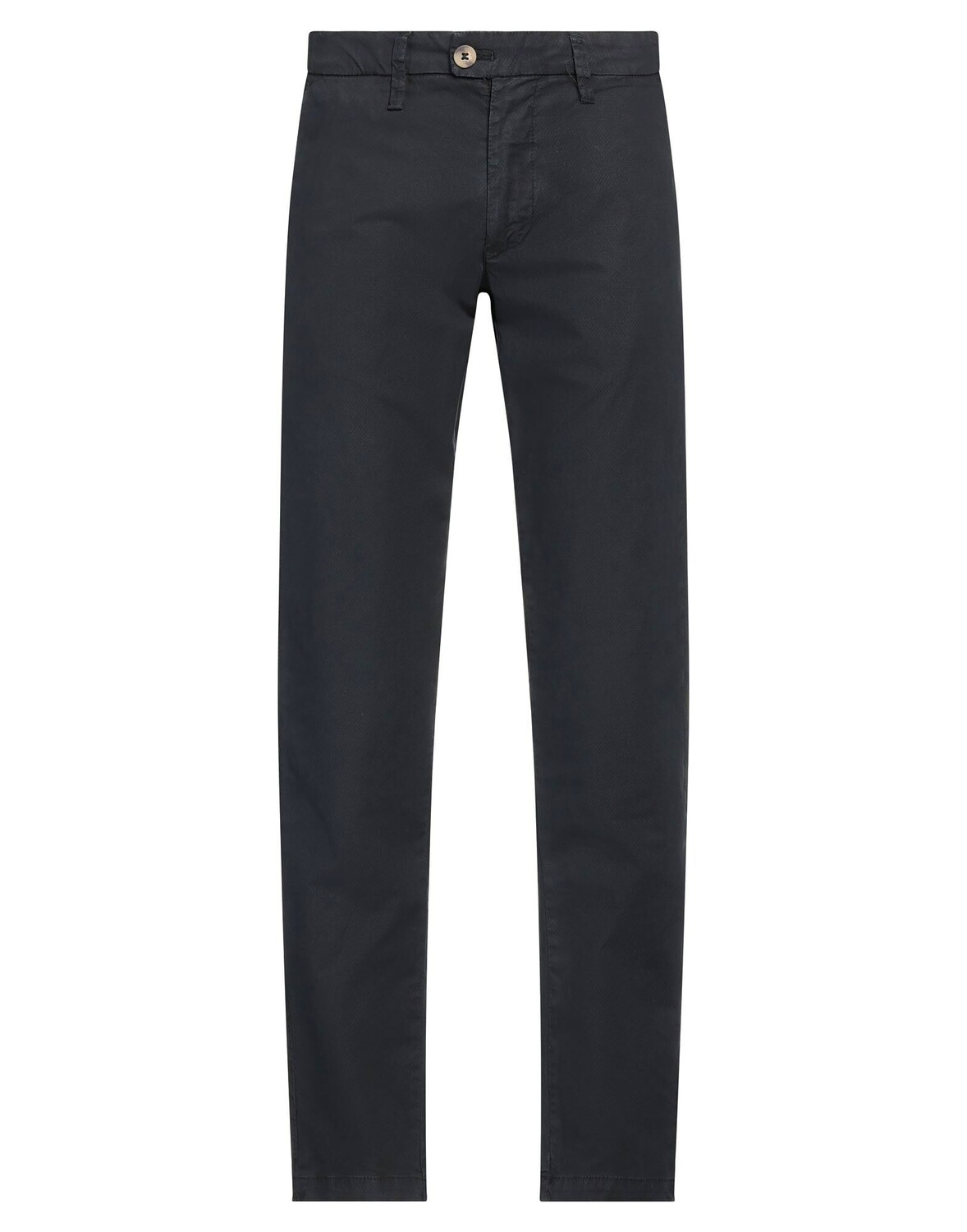 Брюки Gaudì, синий
Брюки Gaudì, синий