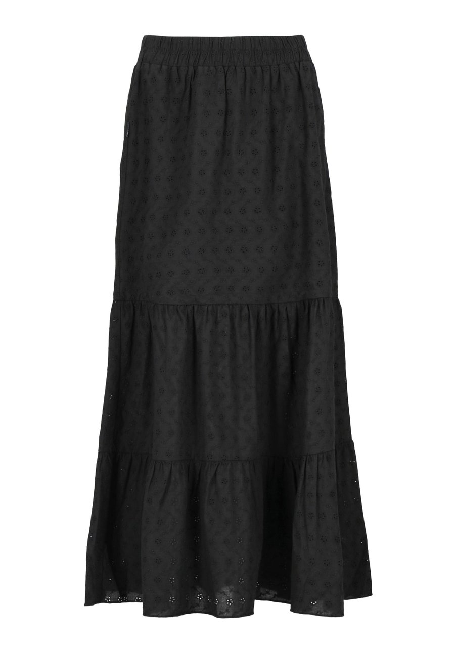 Юбка Seaside ANGELICA, Black
Юбка Seaside ANGELICA, Black