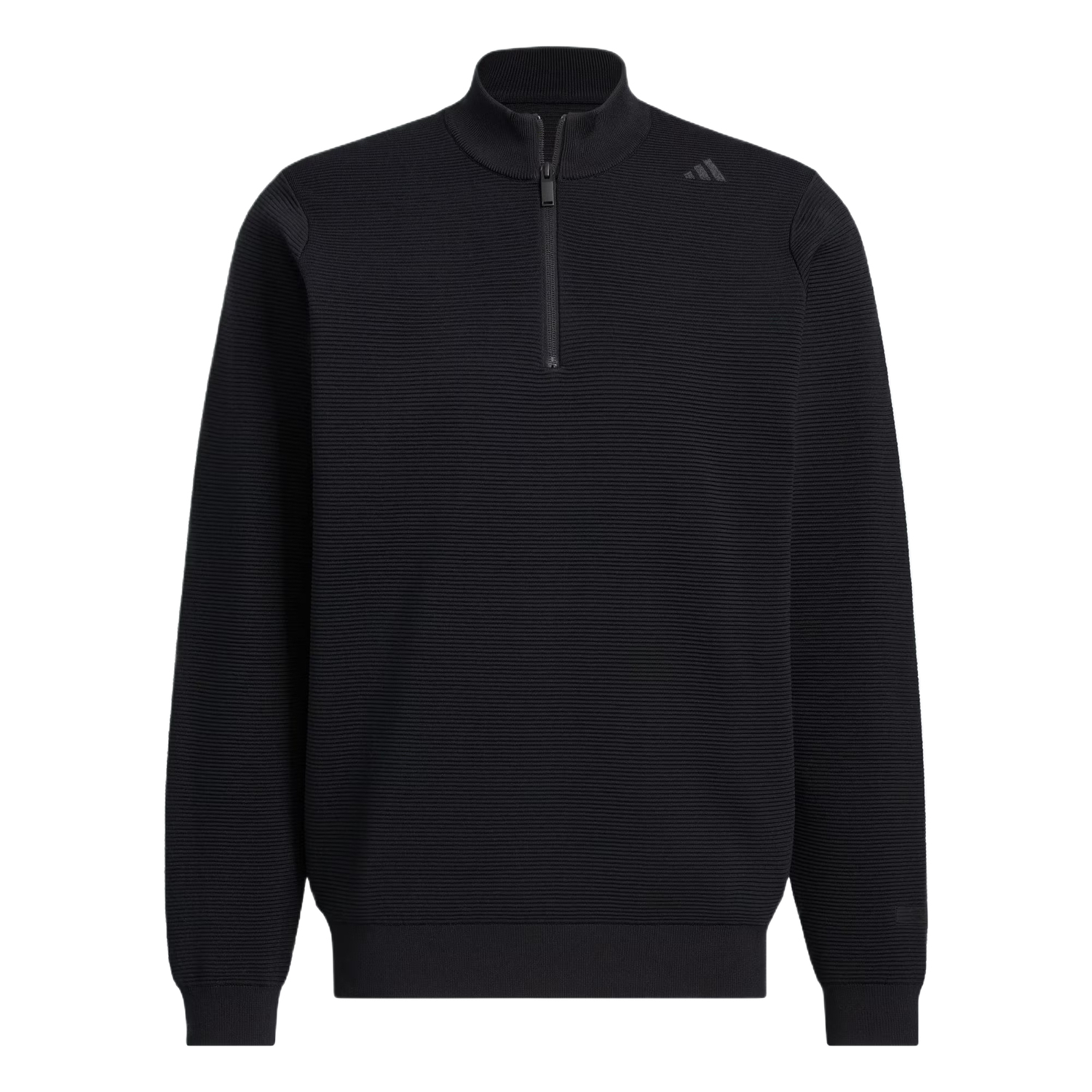 Adidas Свитшот мужской черный
Adidas Свитшот мужской черный