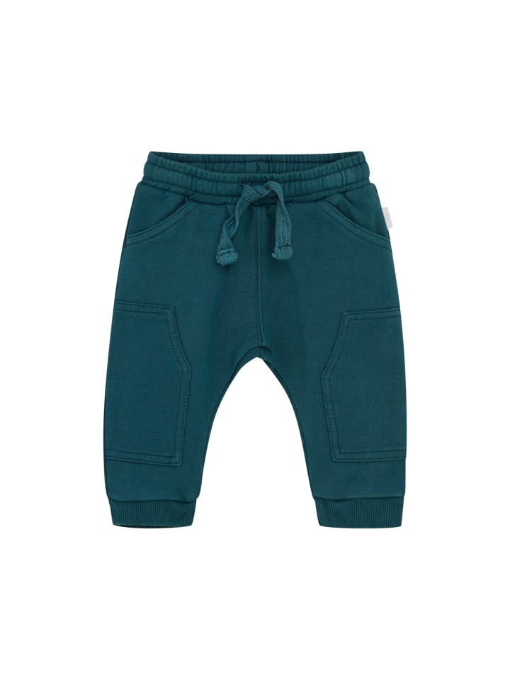 Спортивные брюки Noppies
Спортивные брюки Noppies