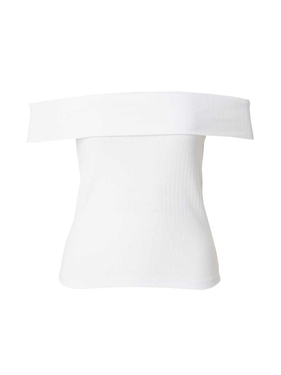 Топ PIECES PCMARGO, белый
Топ PIECES PCMARGO, белый